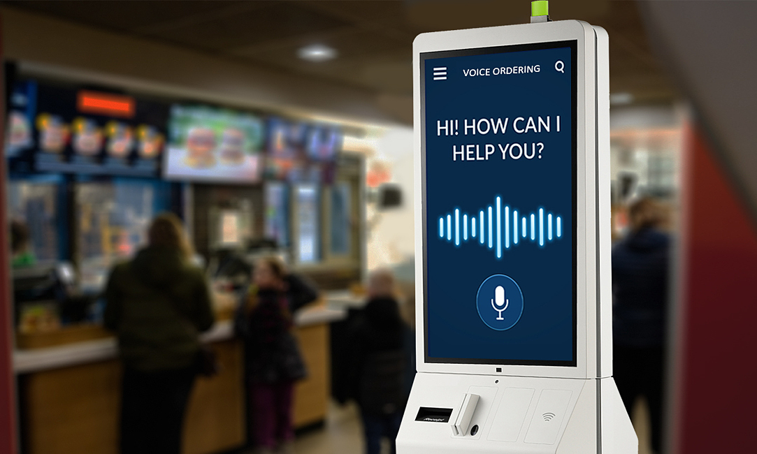 3 nhóm ngành tiềm năng bùng nổ sau đại dịch